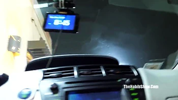 Lady Queen Back Again(5th Times The Charm)