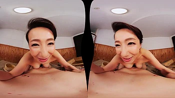 Lewd Woman Bathhouse Soapland Service