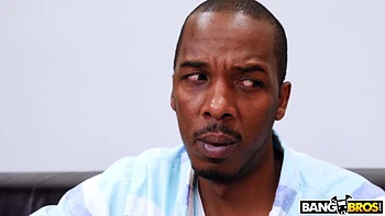 Craving Her Step-Brother’s Huge Cock