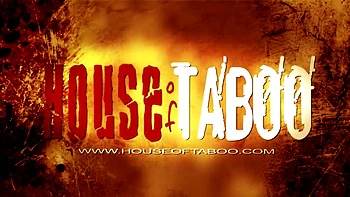 Hot spanking in latex [Part 2]