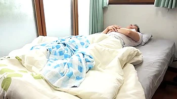 x8x67B0574503B072E8BB