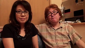 x8x4C2E1DE8D2BAD7A5B6