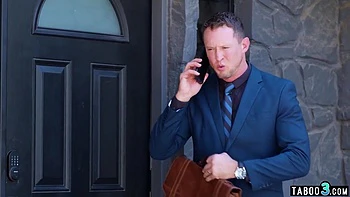 Vanessa Vega In Stepmommy Nympho Nailed By Her Lawyer