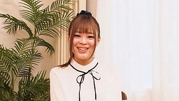 No Debut Vol.77  Is it bad to love sex?  Rin Hinami Part 1 by Caribbeancom: Blowjob, Hd Porn  Professional Porn