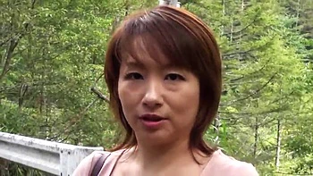 x8x4C2E1DE8D2BAD7A5B6