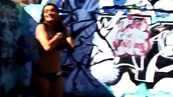 Charley: Blowjob, Doggy  Missonary Porn