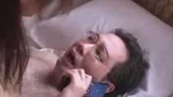 Janitor saw: Fansly, Milf  Asian Porn