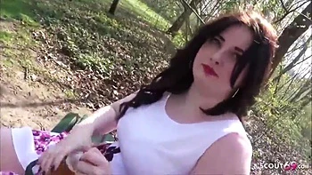 0851: Amateur, Pornhub  Sex Porn