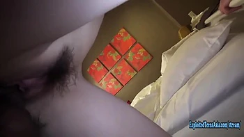 Jav College Girl Sakura Fucks Uncensored Babe