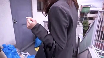 639-wguuhy-ouhsgy-poo-awd