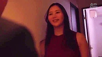 Incredible Xxx Video Teen 18+ Watch Ever Seen