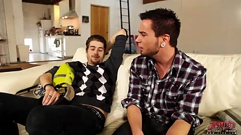 Money shout ft. Kristina Rose: Blowjob, Doggy  Cowgirl Porn