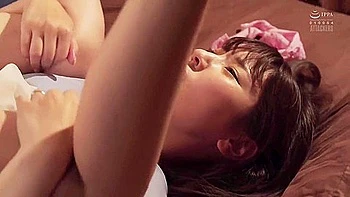 Married Woman Enchanted By Anal (takeuchi)