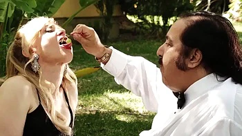 Mature: Blowjob, Doggy  Missonary Porn