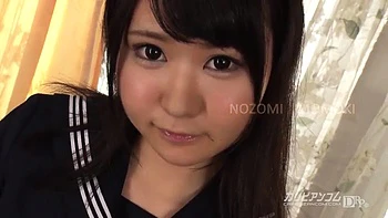 No Please prepare after school  Honor student silently lifts up her skirt  Part 1 by Caribbeancom: Blowjob, Hd Porn  Professional Porn