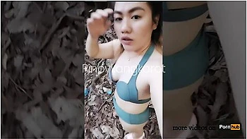 Pinay Kantutan Sa Ilog - Pinoykangkarot