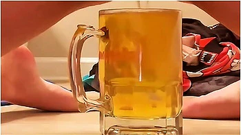 The Ultimate Squat Pee In Different Circumstances