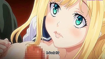 Car Toon In Monstrous Bra-stuffers Teenie Plumbed By An Aged Stud