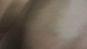 Hot Desi Indian Couple First Golden Night Sex