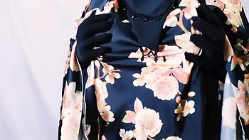 Indian Beautiful Desi Having Sex And Talking Dirty