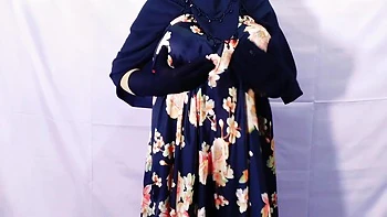 Beautiful Housewife Sex And Dirty Talk Indian - Clear Hindi Audio