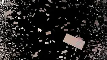 Princess Kirstin  humiliate slaves