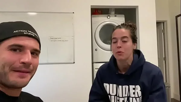 The life of a pornstar