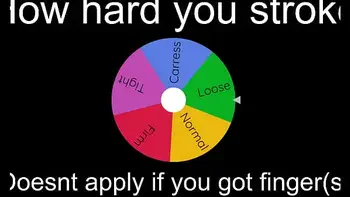 Fap Decider - Edging Instructions