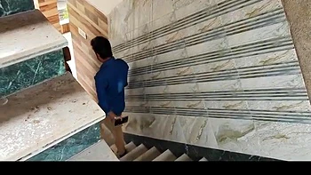 Tina Nandy In Bhabhi Ne Dewar Ke Sath Hardcore Sex Kiya Viral Video