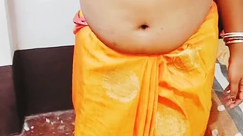 Desi Affair Naughty Bhabhi Enjoys With Devar With Devar Bhabhi