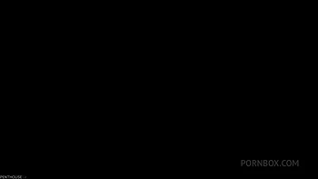 Violet Summers Strip - Episode 1