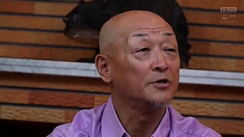 x2x374059DDE3EF0C5385