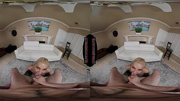 [LTHVR] CumBlaster Compilation #2