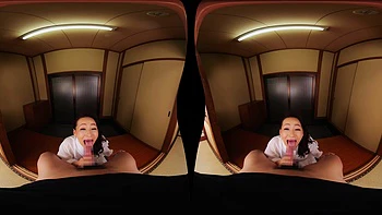 Welcome To The Lewd Women Japanese Ryokan