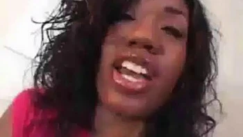 Sexy ass student: Blowjob, Doggy  Cowgirl Porn