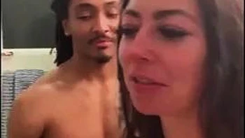 54564646: Blowjob, Doggy  Cowgirl Porn