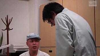 x3x6915C8CBEA512F21E4