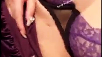 Xiuren.com Gu Gu Gu ft. Yang Chenchen: Big Ass, Anal  Onlyfans Porn