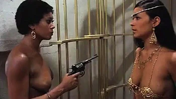 Woman sheik: Chaturbate, Tits  Striptease Porn