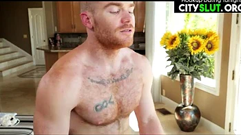 American Pornstar Britney Amber Stepmom Too Sexy: Blowjob, Doggy  Cowgirl Porn