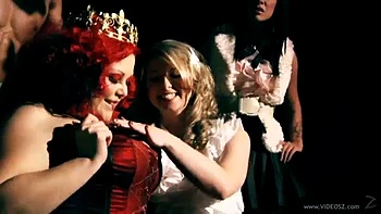 April Flores hardcore: Blowjob, Doggy  Cowgirl Porn