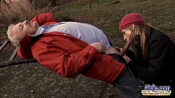 Come+down+for+some+fun: Blowjob, Doggy  Cowgirl Porn