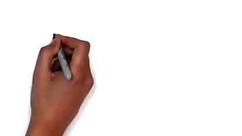 GETTING FUCKED FOR EXISTING: Blowjob, Doggy  Cowgirl Porn