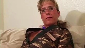 1874808239: Doggy, Cowgirl  Missonary Porn