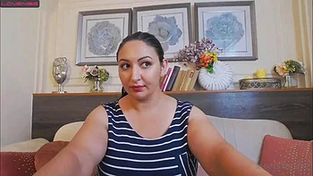 BustyEva  84: 72023: Big Tits, Amateur  Babe Porn