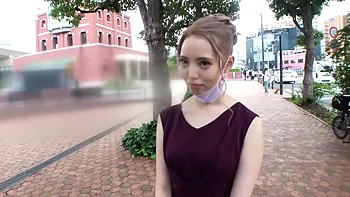 0010262_ナンパ 高身長 フェラなどが含まれている