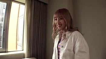 0010251_美尻 クンニリングス ノーハンドフェラ ほか