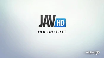 Cool Orgasm And Wet Pussies Hd Vol12