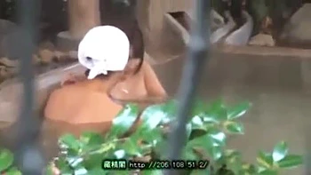 00763,Lock on your sensual body