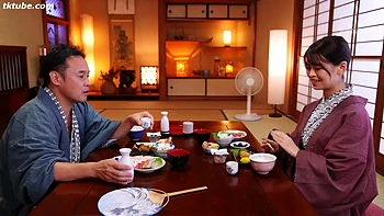 235-wguuhy-ouhsgy-poo-pzz